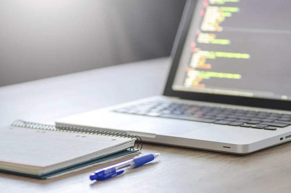 Introduction to Mobile App Development